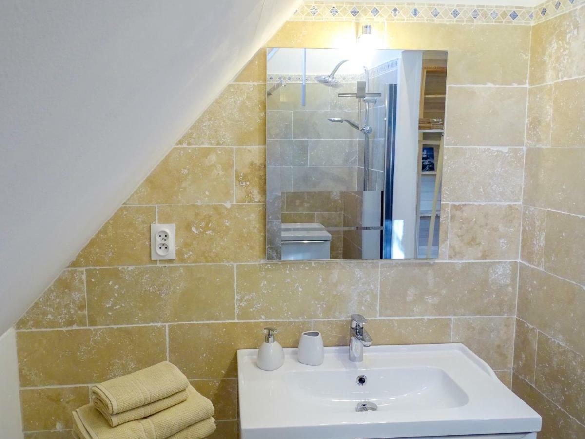 B&B Сарзо Экстерьер фото